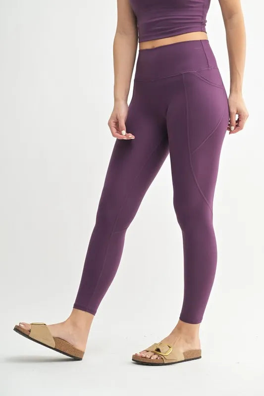 0b3f5ae0249a478cafe4a2aab03b4612-Max-Origin