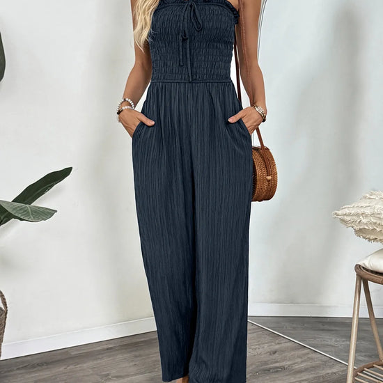 0b762fd6-81d1-45c6-9e95-9b15738e446a-Max-Origin