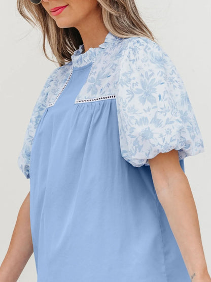 0b9266de-6b71-498f-9314-f68636554f4a-Max-Origin