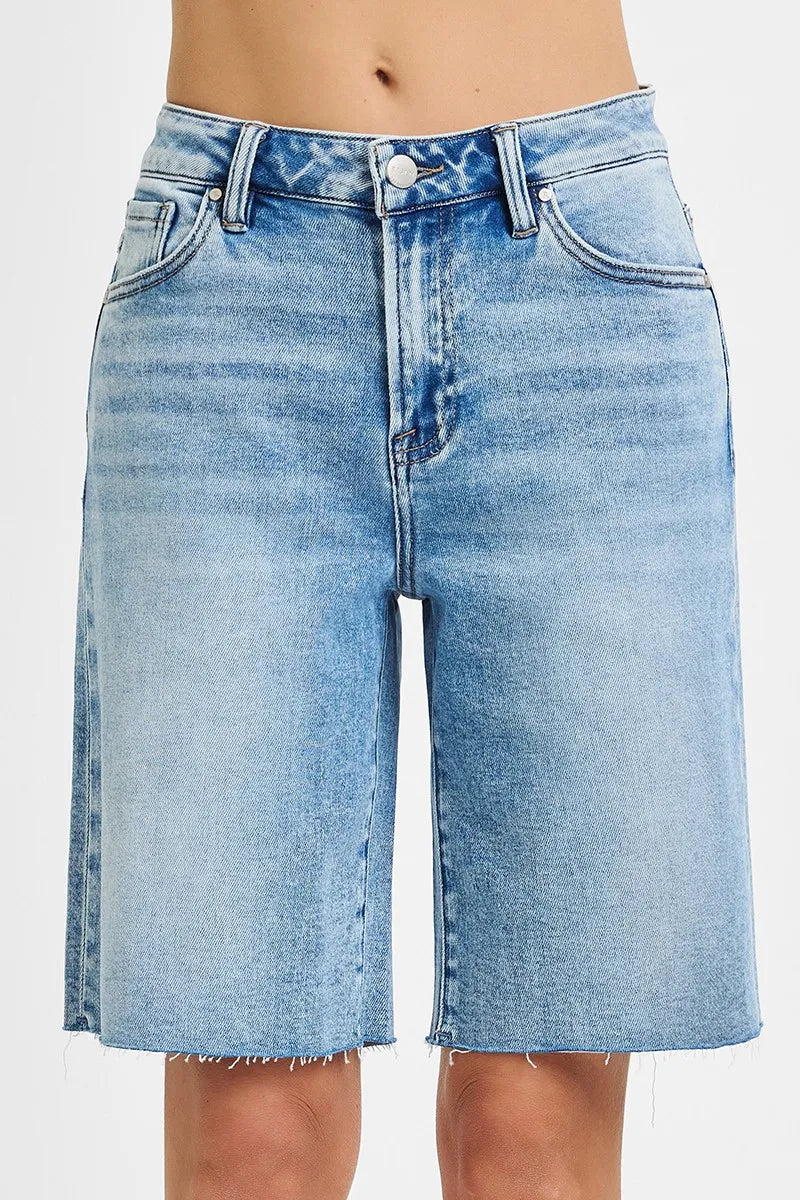 0bbc051fc9c9419eb2a1104dc89cab91-Max-Origin