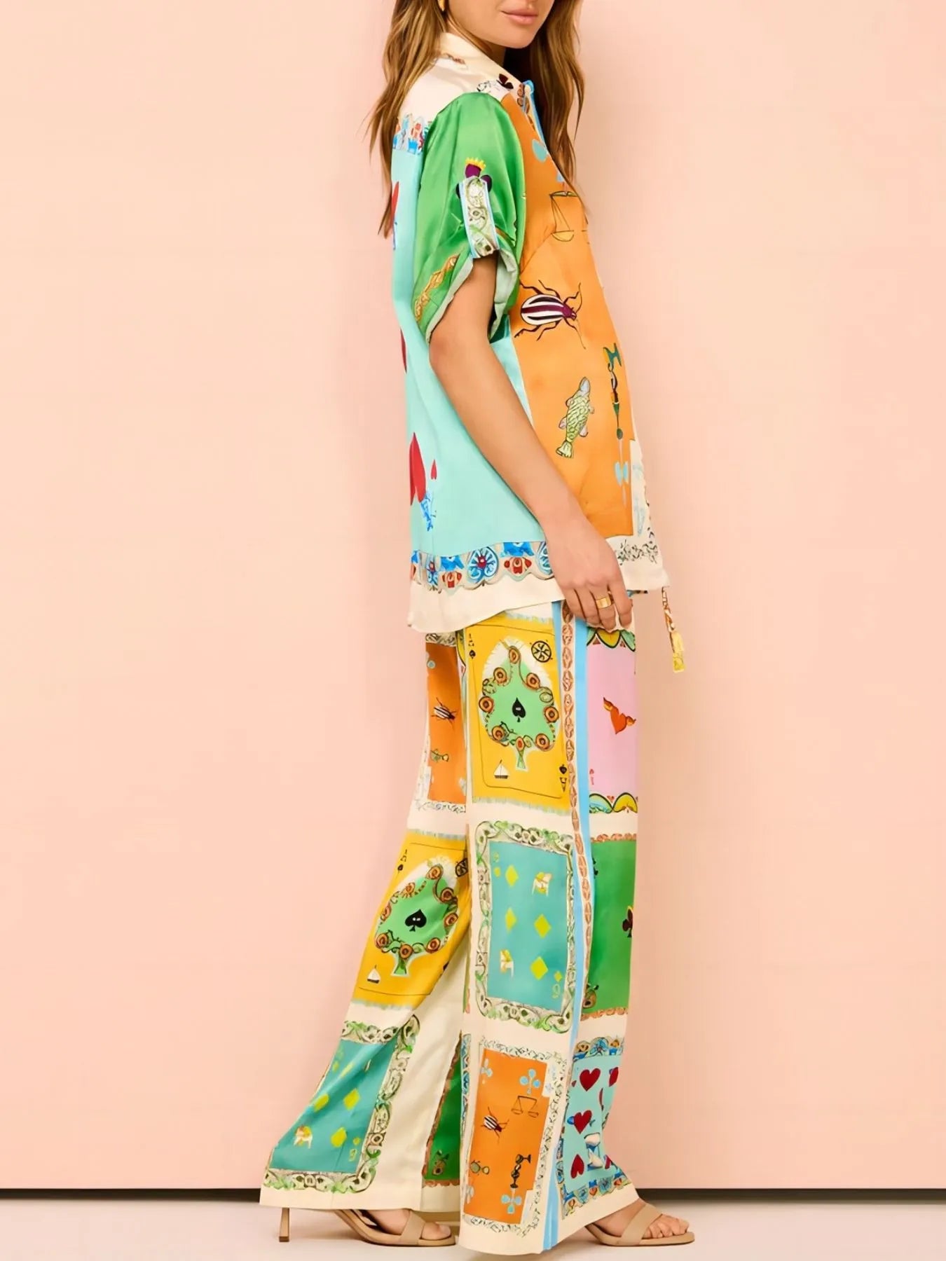 0bd91b4c-6466-4b1b-a53e-8d10a1b32593-Max-Origin