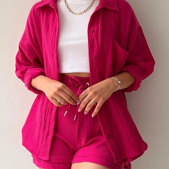 0bdbc9ad-cede-4e1f-a190-ebcae6dedebe-Max-Origin