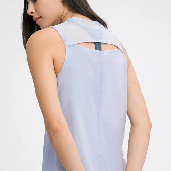 0bdd4249-f000-4089-a257-08b3b6a0ebec-Max