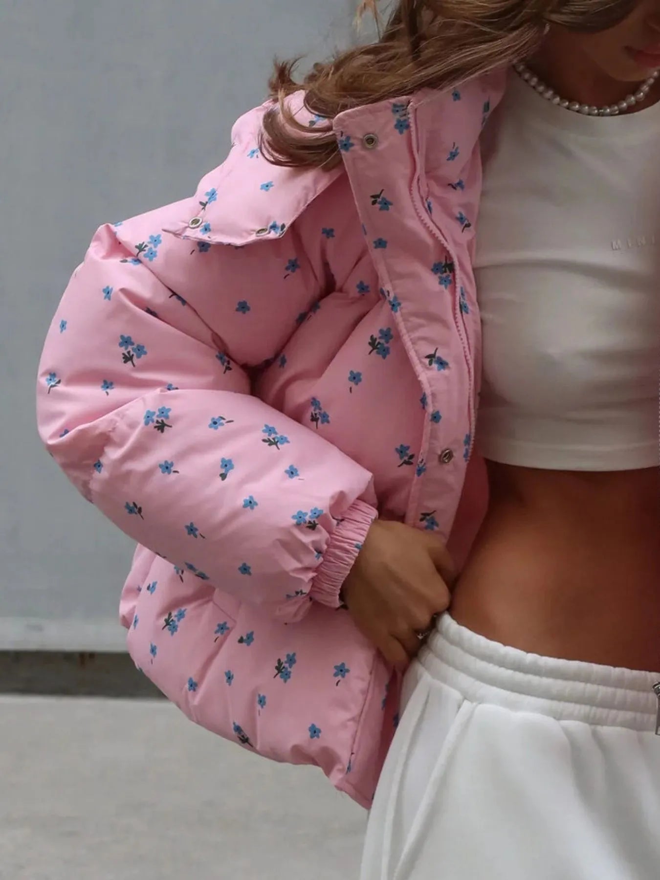 0bedd587-16f5-4c04-bbb2-a43cf98231dd-Max-Origin