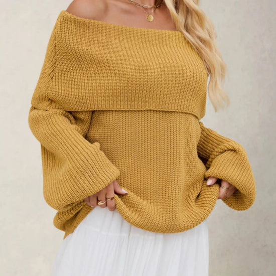 0bf842c1-4490-4a42-aad6-924f94eb15ff-Max-Origin