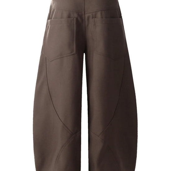 0c0f9095295e4707aa3206e9c97a8832-Max-Origin