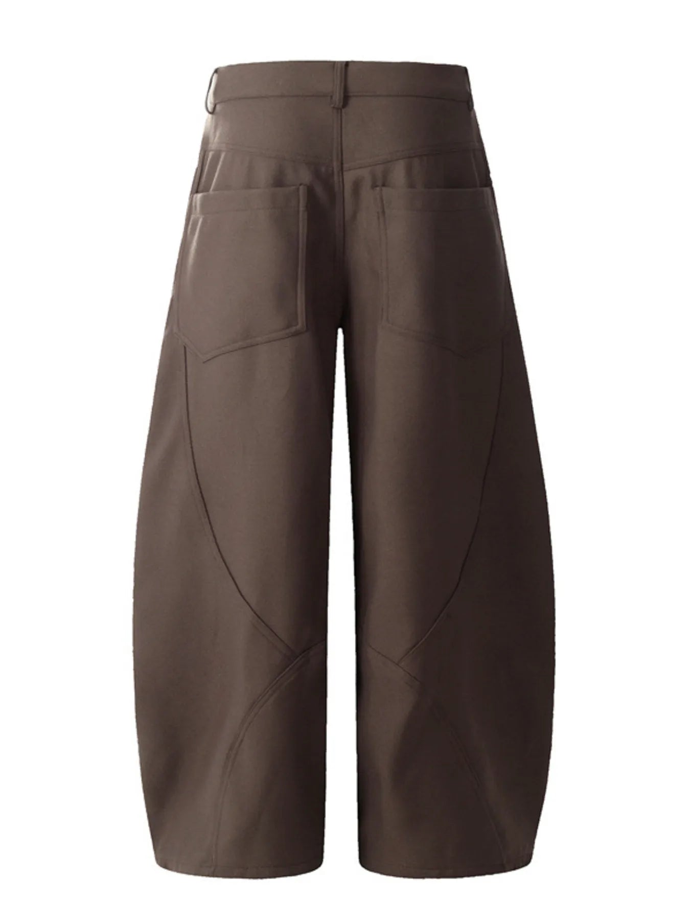 0c0f9095295e4707aa3206e9c97a8832-Max-Origin