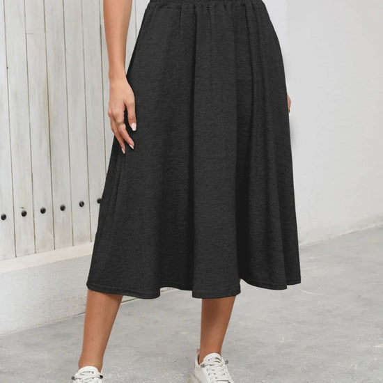 0c1ace89-7c70-4192-ae45-6048ddbb44fa-Max-Origin