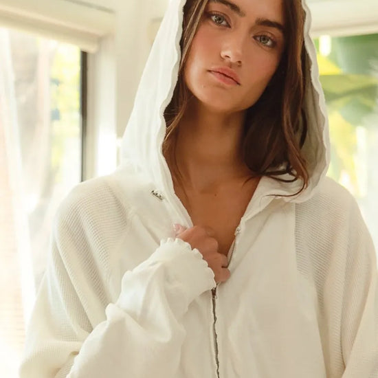 0c3057c3ded94a229bf06991e5f4ff58-Max-Origin