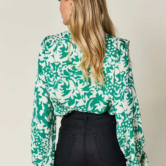 0c353bcb-f912-447b-85de-825daf0c7dde-Max