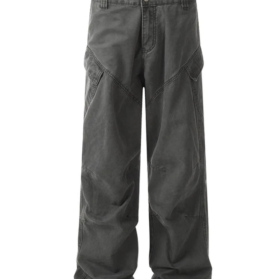 0c43de25031a4925a34b57c0617ef1d2-Max-Origin