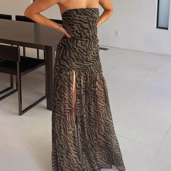 0c4514d3-923c-4df6-aa64-80c5a673cd2e-Max-Origin