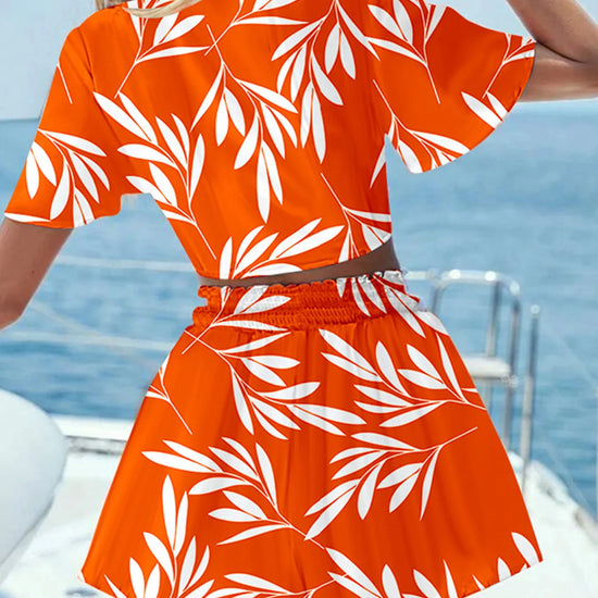 0c54065afe814ff6949c5abe1bcf01d9-Max-Origin