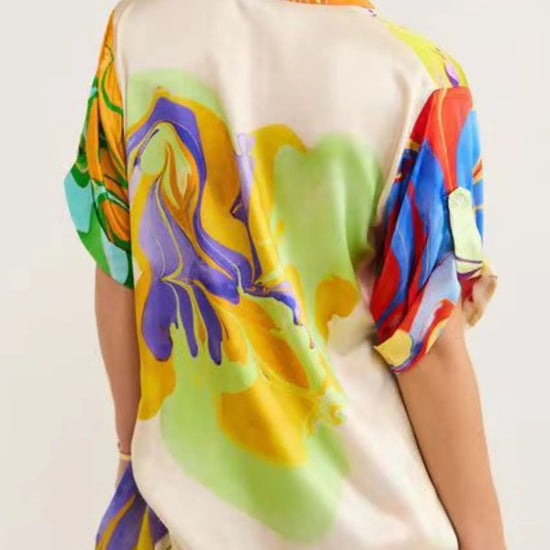 0c63be1f-ffa7-4a33-8045-89fb64323b8b-Max-Origin