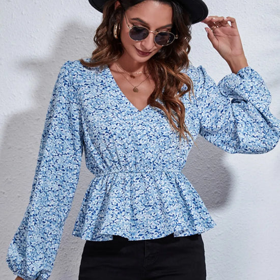 0c6c20851c80466ab32bf91ec557ee5a-Max