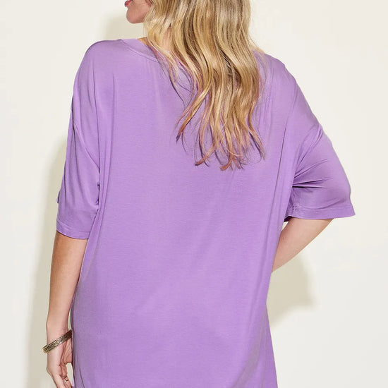 0c985eff-5ee1-40cf-a649-853b27065766-Max