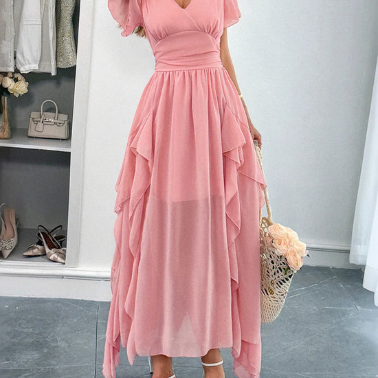 0c9cd4ab694e450e8d86b2189bec781b-Max-Origin