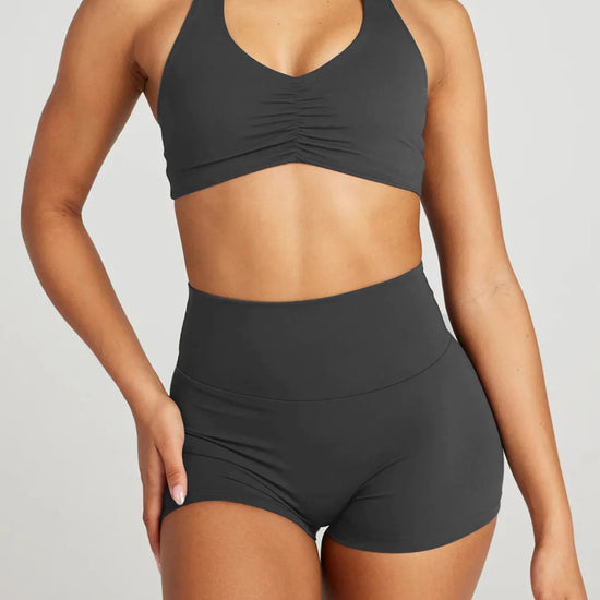 0ca12089491243de9848fc2ad0466642-Max-Origin