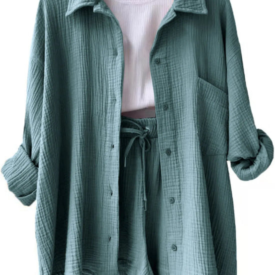 0ca286b9-bd0f-47a1-a2eb-24556d02d279-Max-Origin