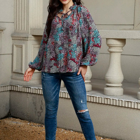 0cb1afc417bb41598998484596f528c4-Max