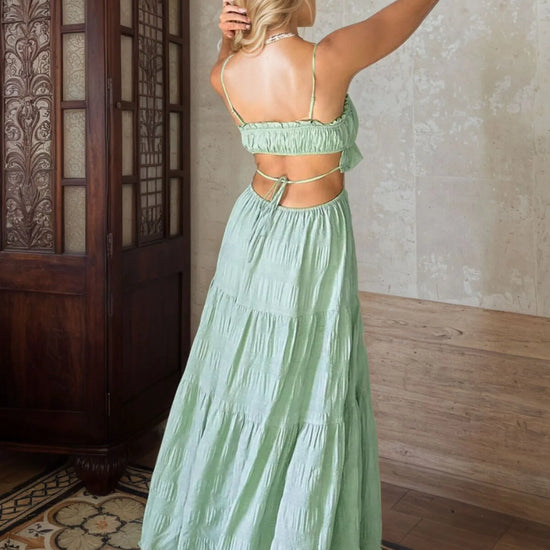 0ce2098d-7da0-499f-9c6f-24667191b2ff-Max-Origin