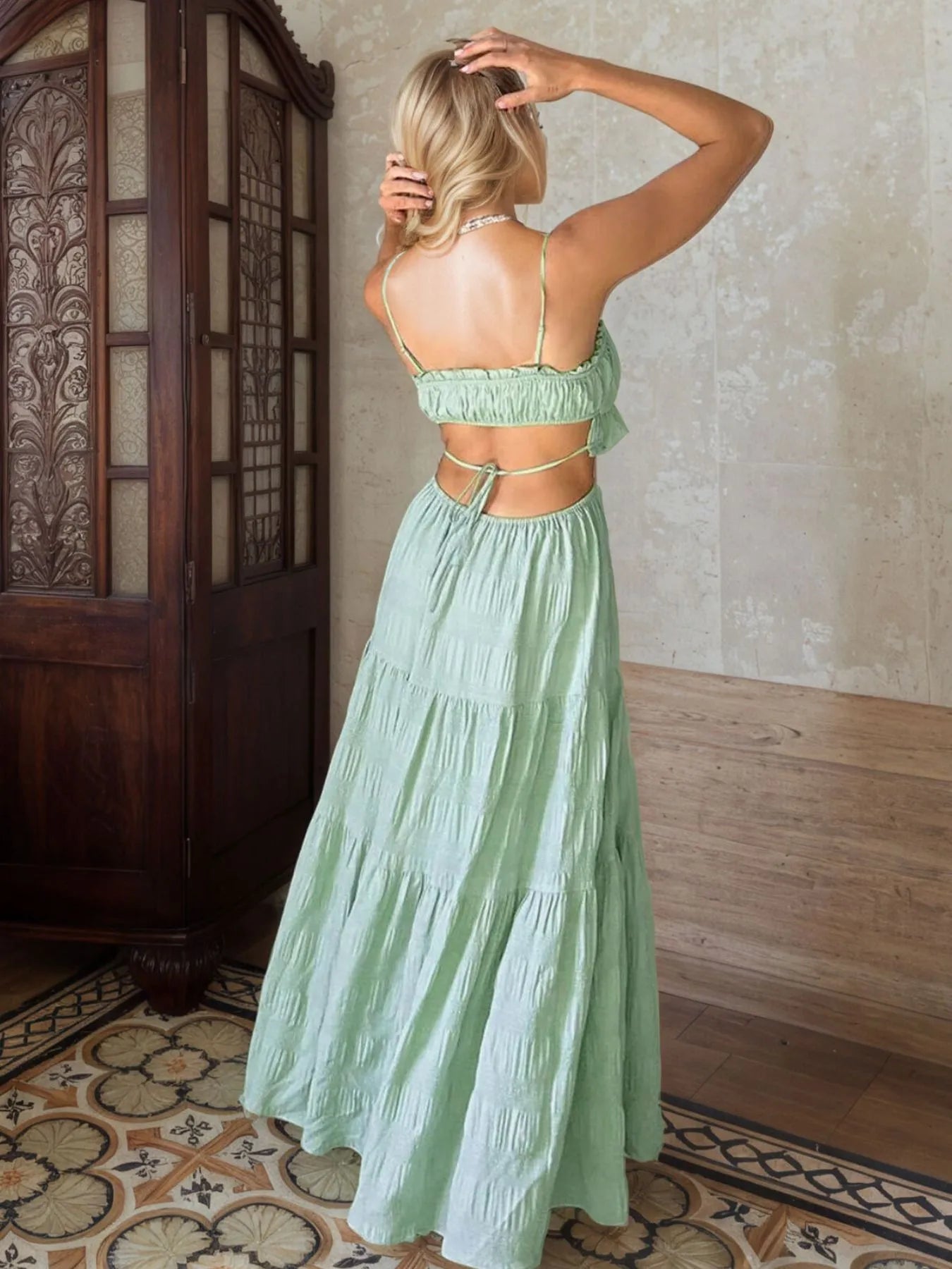 0ce2098d-7da0-499f-9c6f-24667191b2ff-Max-Origin