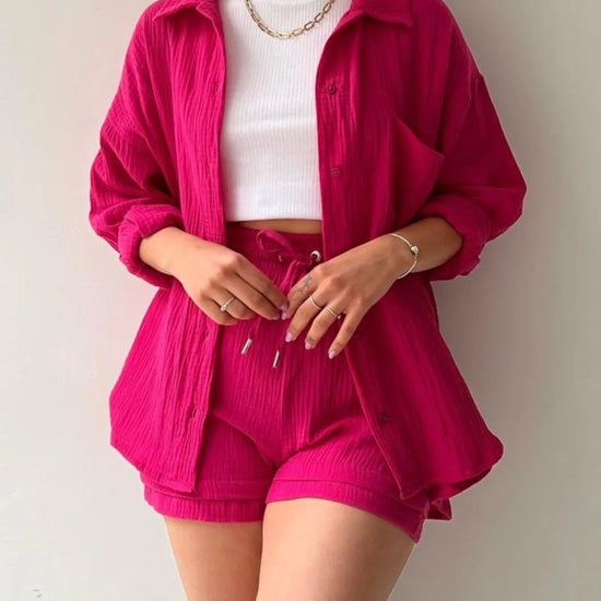 0cf613c3-1f62-4208-82b1-972e17998e13-Max-Origin