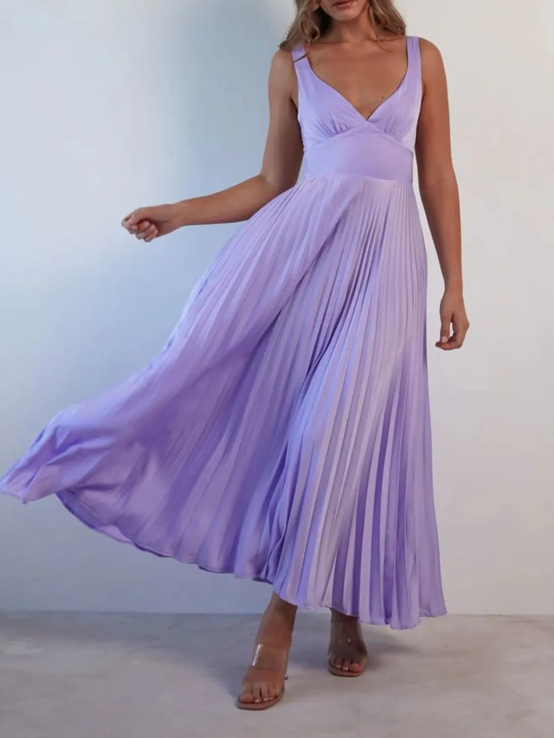 0d07dff9-8d5b-4674-b12d-c56e5ef851f3-Max-Origin