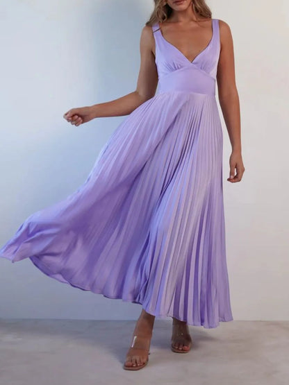 0d07dff9-8d5b-4674-b12d-c56e5ef851f3-Max-Origin