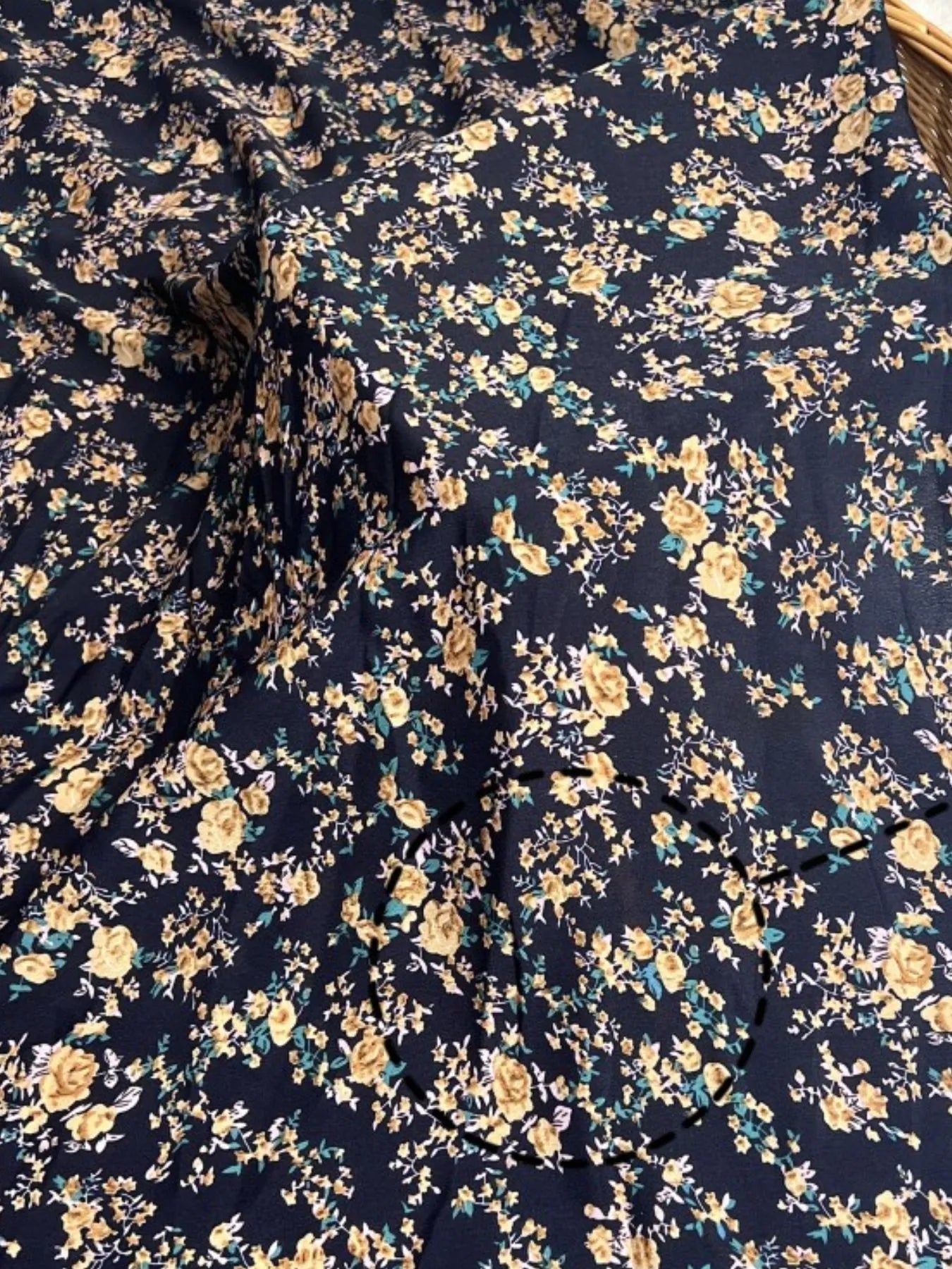 0d1167a6-d861-4085-8f39-77650a7f7e5c-Max-Origin