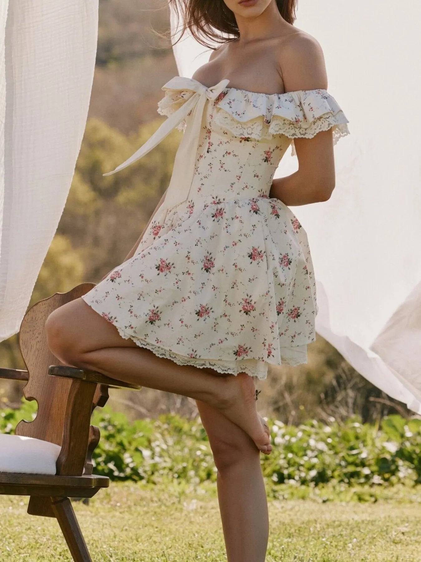 0d75d6ff-535f-444d-81e8-7cf586beda2e-Max-Origin