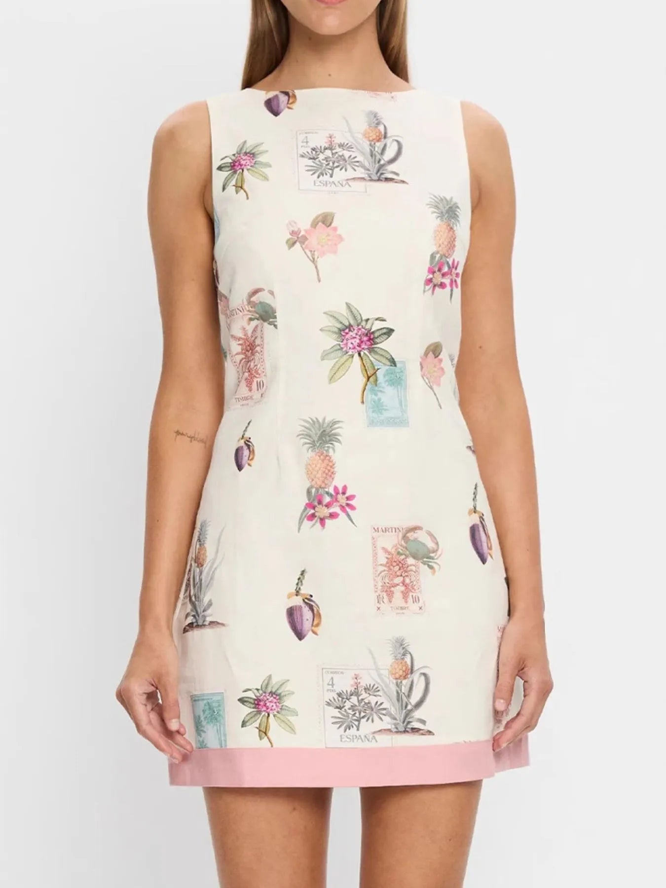 0d81b178-bee3-4ac5-8158-dc7acc743a0a-Max-Origin