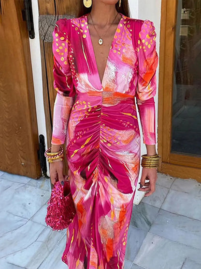 0d9f3919dabc40f3b8cd4a95124dcc71-Max-Origin