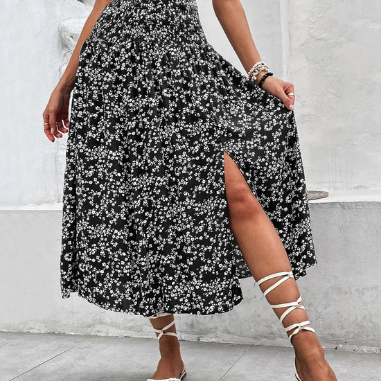 0da9f33f-afe4-49f9-86d0-4028da0009c5-Max-Origin