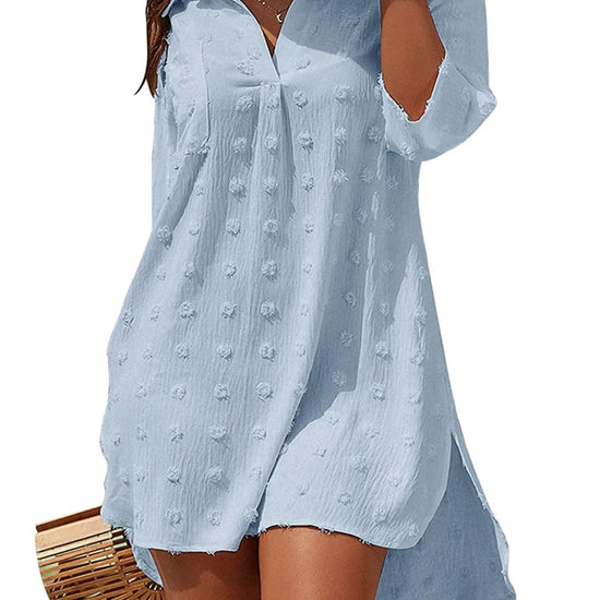 0db78834-cfbd-49e1-8b1a-c4bbc9c5ee7e-Max-Origin