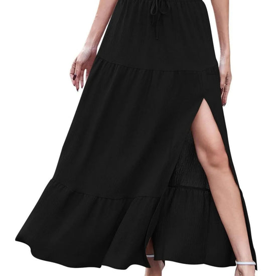 0dc0722b-52d8-4b46-a232-cb4af00a043a-Max-Origin