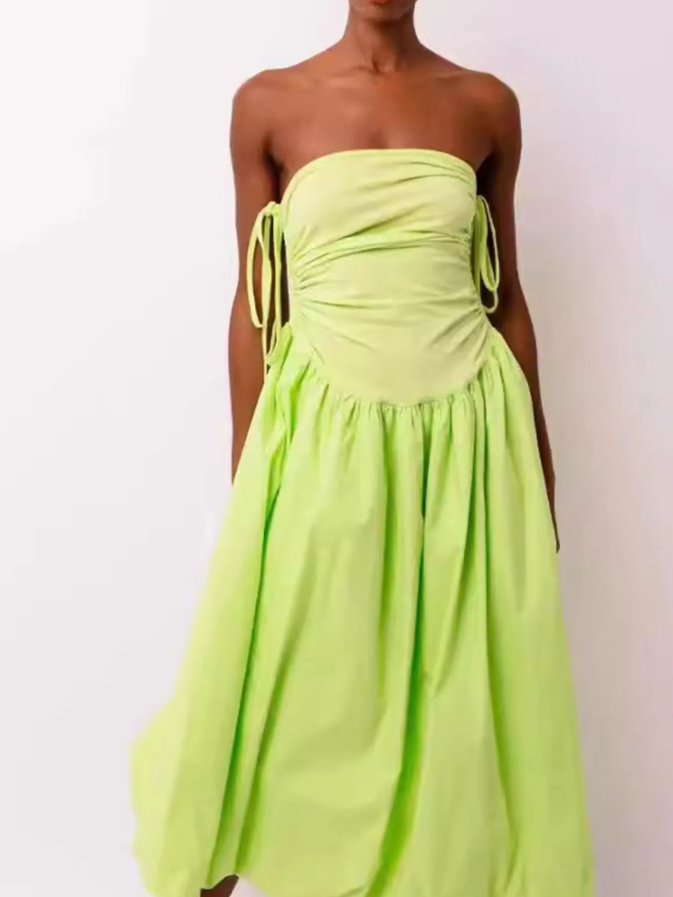 0e027f58-2cc3-4e5d-92d0-0ec8197f93de-Max-Origin