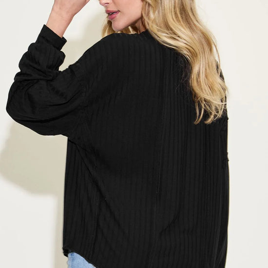 0e35b55f-971b-4964-a09d-eb27fdc97554-Max