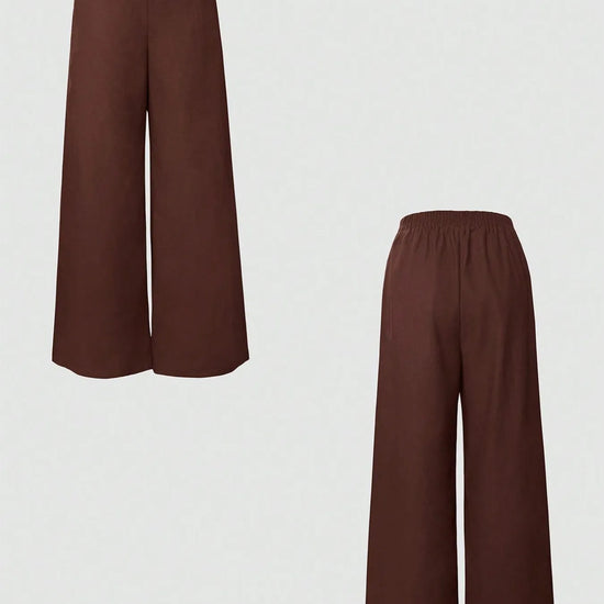 0e3ccedb-6121-4e06-b64c-d3b110ceb8ff-Max-Origin