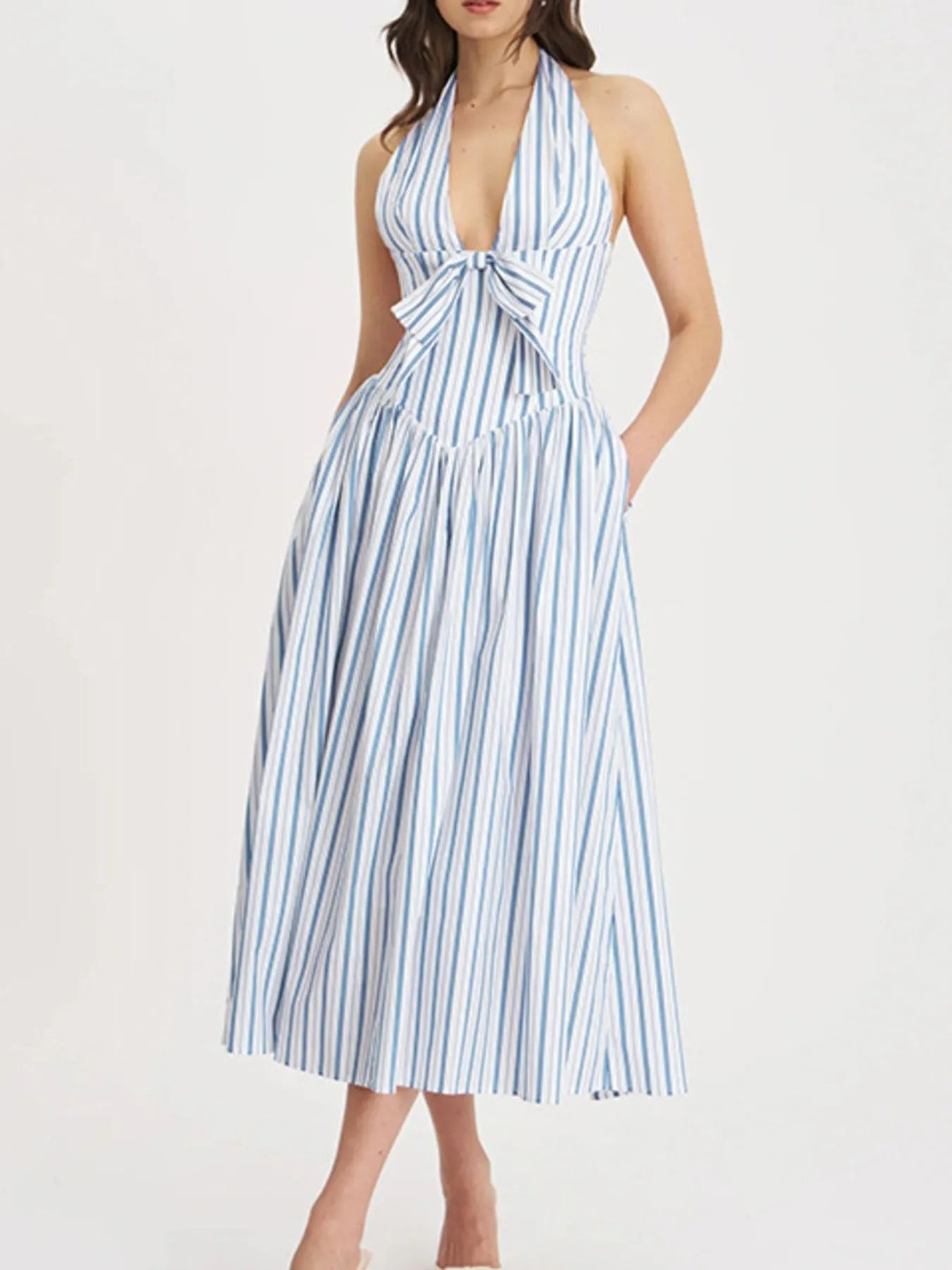 0e591db6-440c-4142-867c-999fee1ffc5d-Max-Origin