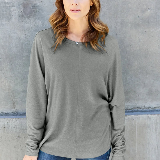 0e761276-c1d9-4299-9cb6-c812c4621f55-Max