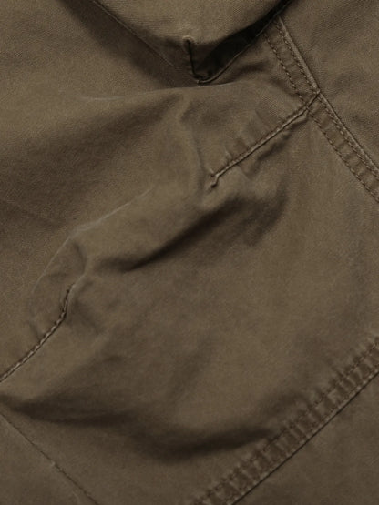 0e8e51a918434534baa3d22204586f77-Max-Origin