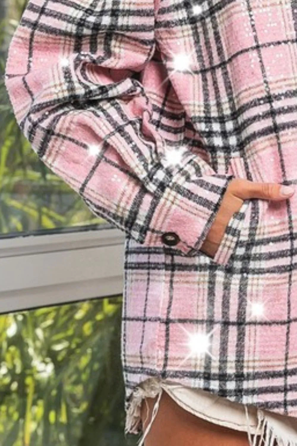 0ea2260f-4ef0-4642-9e11-464d12e82042-Max-Origin