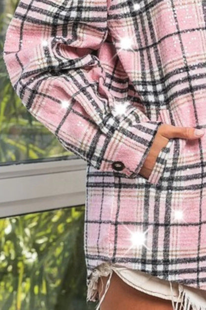 0ea2260f-4ef0-4642-9e11-464d12e82042-Max-Origin