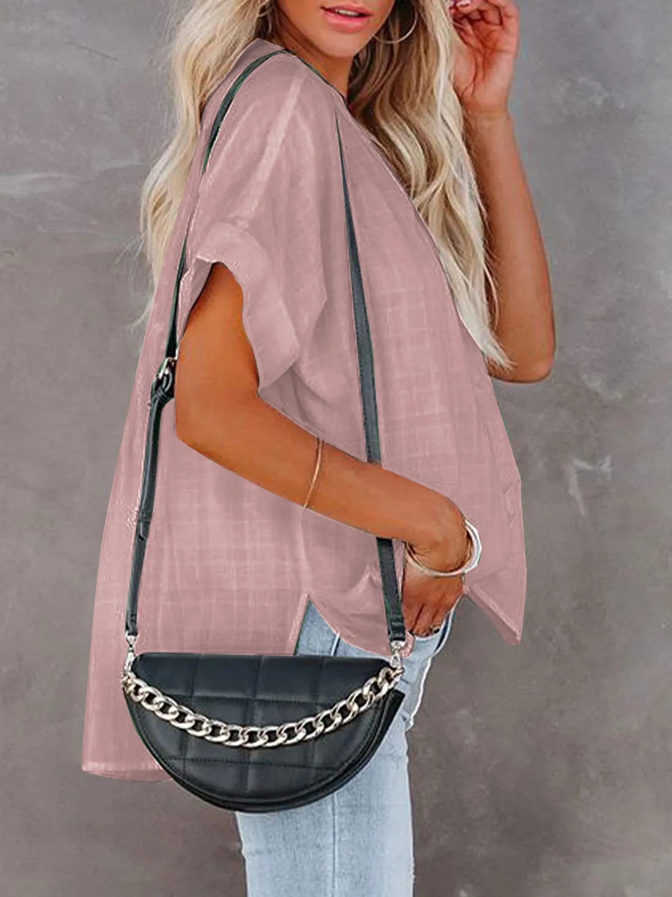 0eac4039b96c426b87dda912214064d2-Max-Origin