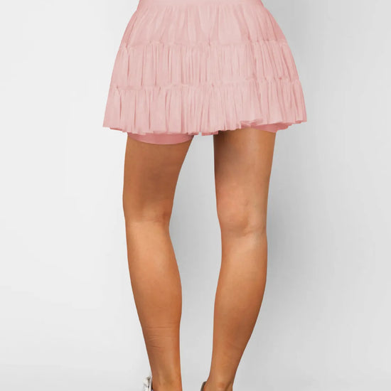 0ec71948-7ed1-4fcd-81af-36ffd6141a06-Max-Origin