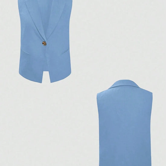 0ecb2100-866d-4fb8-aac7-cd327db33618-Max-Origin