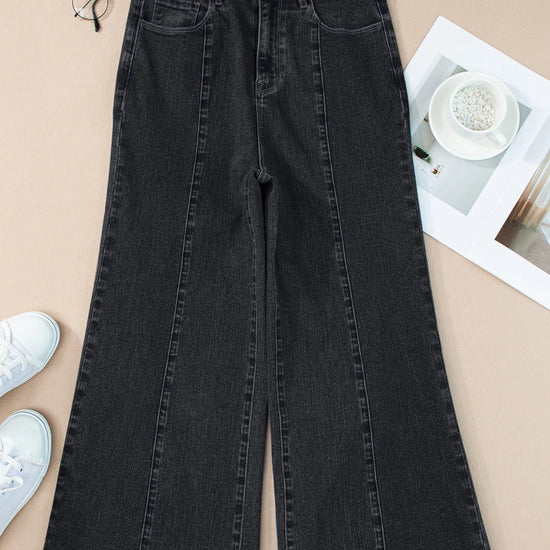 0f2eb895e5934413ae565ed0bbd555fb-Max-Origin