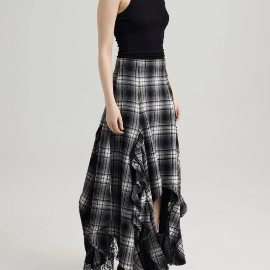 0f382ec2388a4023a3ed5fea55424e03-Max-Origin