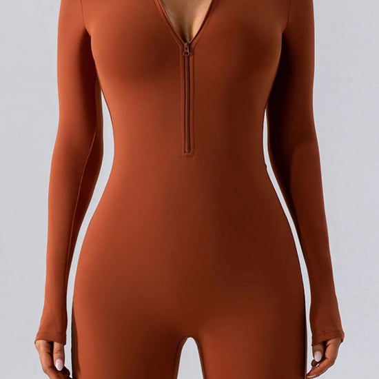 0f4ade4f-37c7-4d37-877a-b0fce347964f-Max